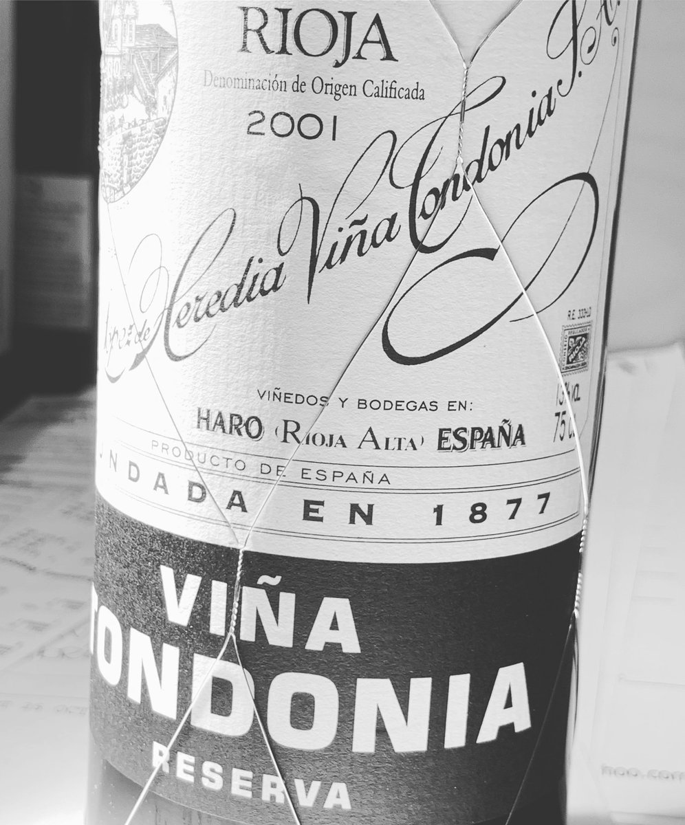 Renegade Wines (@renegadewines) on Twitter photo 