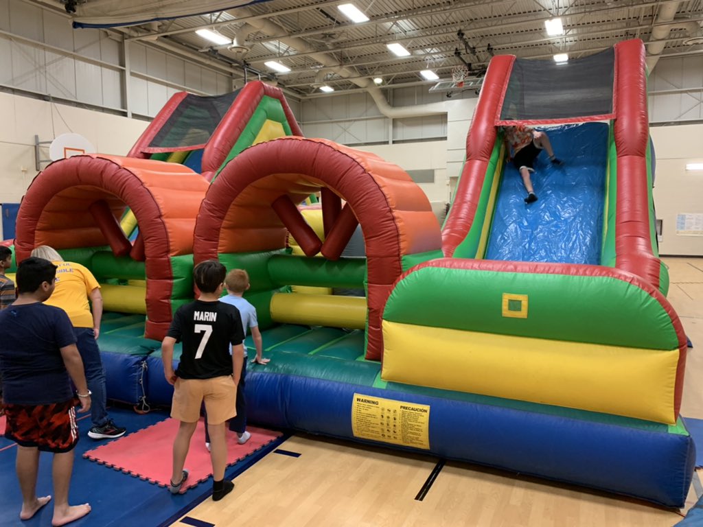 Chris Pietroski tweet media