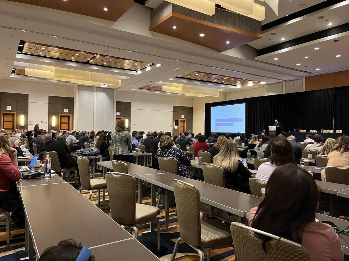 Helen Bean (@drhelebeano) on Twitter photo One of my favorite meetings all year. Thank you all <a href="/SAAAPM/">さあ</a> for rich discussions! Bonus: running into one of my favorite anesthesiologists <a href="/NikraDoc/">Sara Nikravan, MD, FASE, FCCM</a>! <a href="/RayJoMD/">Ray Joseph</a> @VMAnesthesia <a href="/UWAnesthPainMed/">UW Anesthesiology & Pain Medicine</a> One of my favorite meetings all year. Thank you all <a href="/SAAAPM/">さあ</a> for rich discussions! Bonus: running into one of my favorite anesthesiologists <a href="/NikraDoc/">Sara Nikravan, MD, FASE, FCCM</a>! <a href="/RayJoMD/">Ray Joseph</a> @VMAnesthesia <a href="/UWAnesthPainMed/">UW Anesthesiology & Pain Medicine</a>