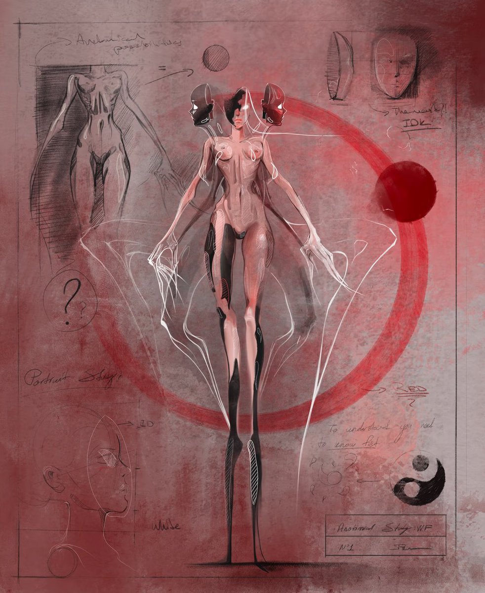 FIRST #KatoKrew LISTED ART by legendary <a href="/P1AbyPIA/">P</a> 🔥

We are proud to start listing donated art from artists who support NFT community daily 💜

100% of raised money will go back to <a href="/katokrew/">KatoKrew</a>  community to support #WomenInNFTs 

Price 0.34 $ETH 🔥

Link 👇
#KatoOGgo #OGCollective