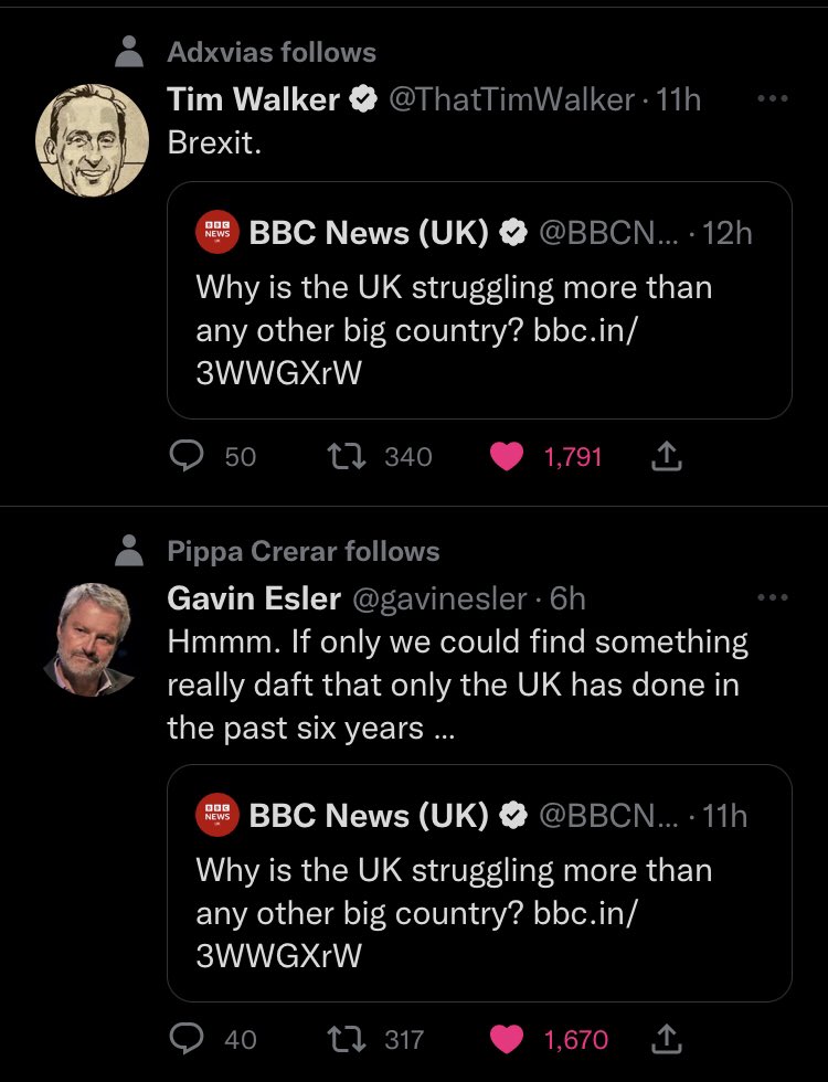 Sam Anne tweet media