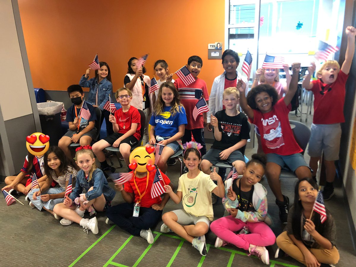 Kristina Ponce tweet media