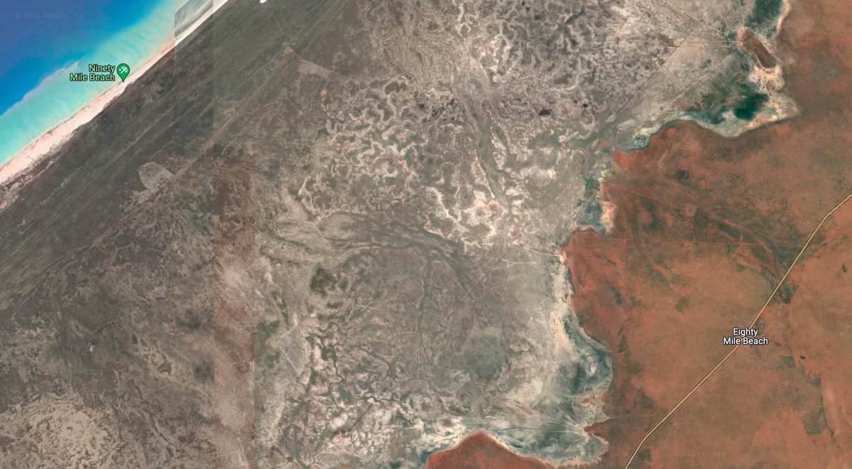 Marc Brooker tweet media