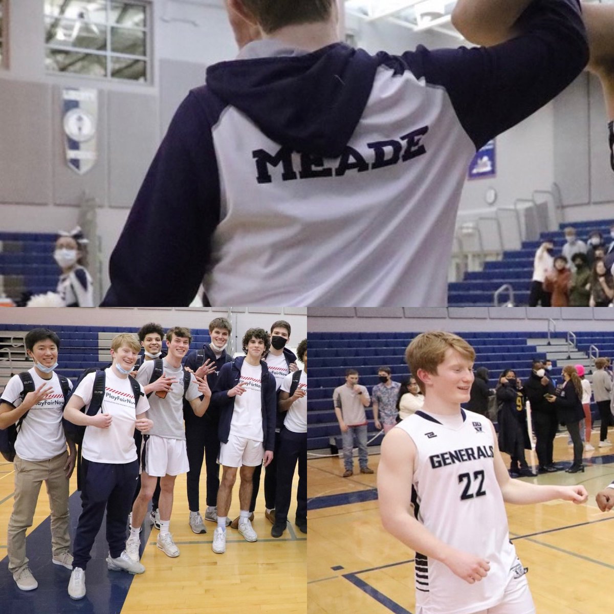 W-L Boys Basketball tweet media