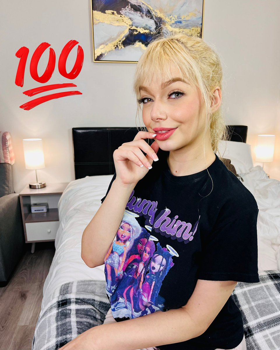 Kenny Kong (formerly deleted at 119K) on Twitter "RT ItsKennyKong1