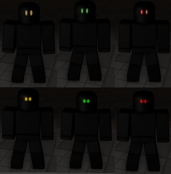 Peak” UGC on X: UGC creator VirgateMetal777 uploaded knockoff Epic Face  eyes. These can be used instead of the eyes shown in the quoted post.  #Roblox #RobloxUGC  / X