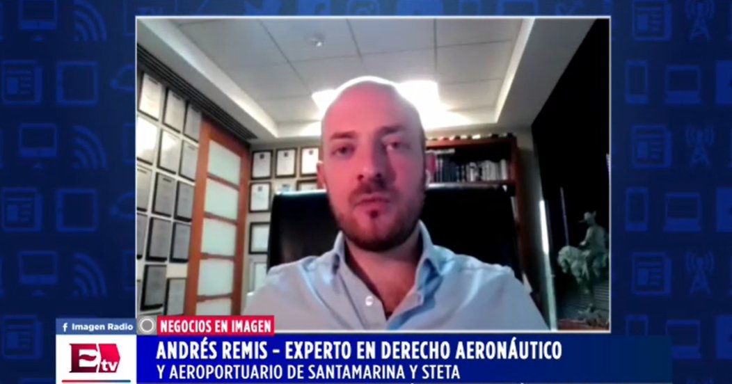 Imagen Radio tweet media