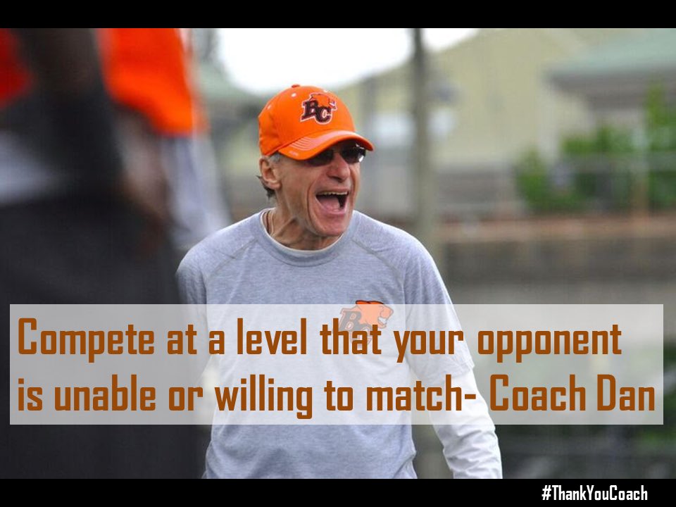 Angus Reid tweet media