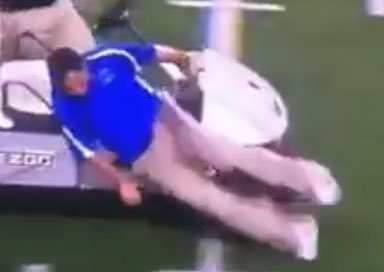 NateJorgensen14's tweet photo. @FootbaIIism https://t.co/p5His4sxwH
