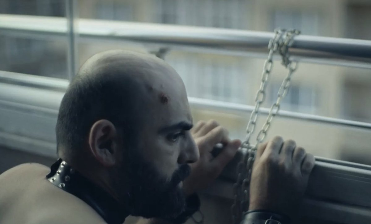 Ne kadar olgun biri olduğumu kendime daha sık hatırlatmalıyım abi.