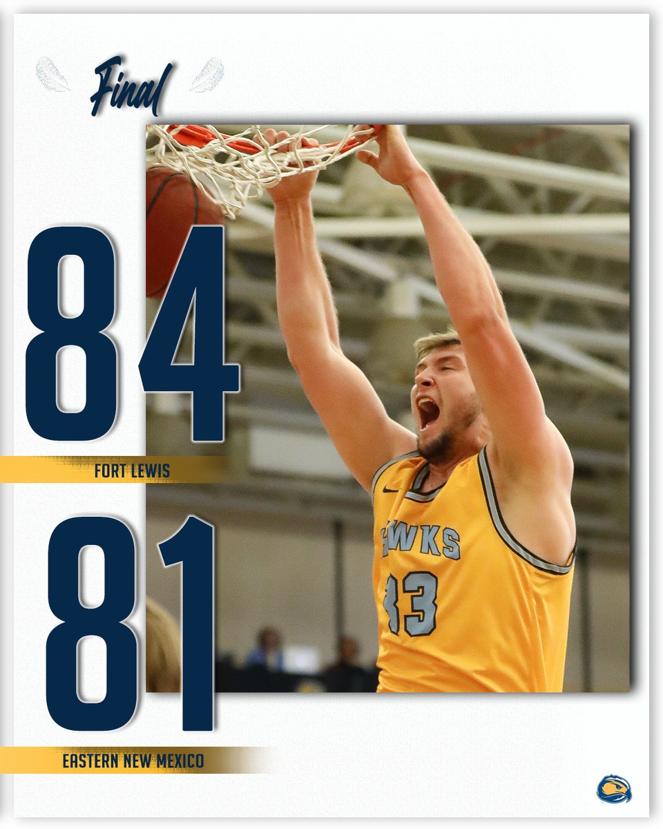 FLCMBasketball's tweet image. BOAT. BUZZER. GAME!! He beats the buzzer from beyond the arc to steal the season opener from the Greyhounds!😤

#LetsSoar