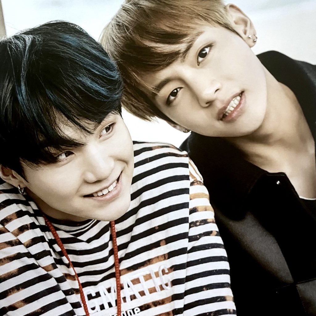 TAEGlPlCS's tweet photo. https://t.co/bBuuOnF6FS