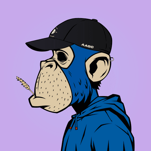 🔥 Azuki Ape Social Club - #529 🔥 
sold for 0.12 ETH ($153.21) 

opensea.io/assets/ethereu…