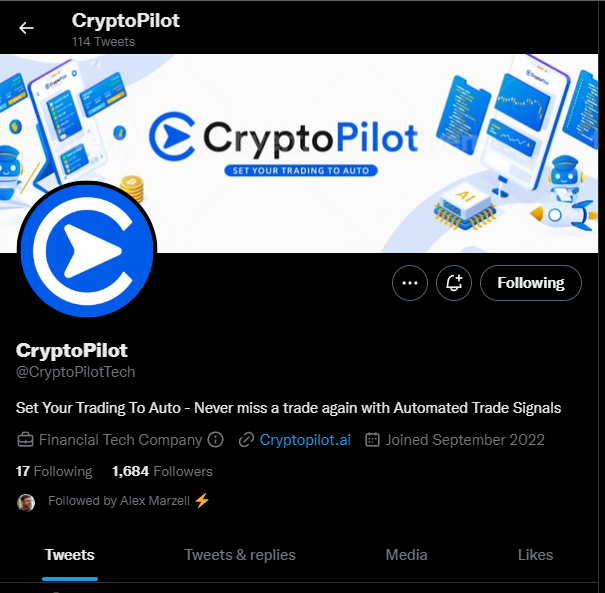 Crypto Kent tweet media