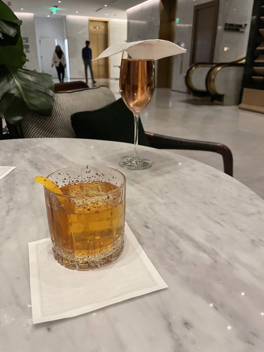 Gregg Johnson tweet media