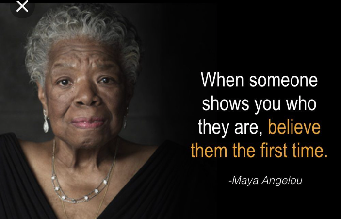 VABVOX's tweet image. Never forget that every accusation by the GOP and MAGA class is a confession. So when the GOP MAGA crowd is trying to spin a legitimate vote count as suspect, it means they are trying to do what they did in 2020 in Georgia, Arizona and Pennsylvania. We see you.