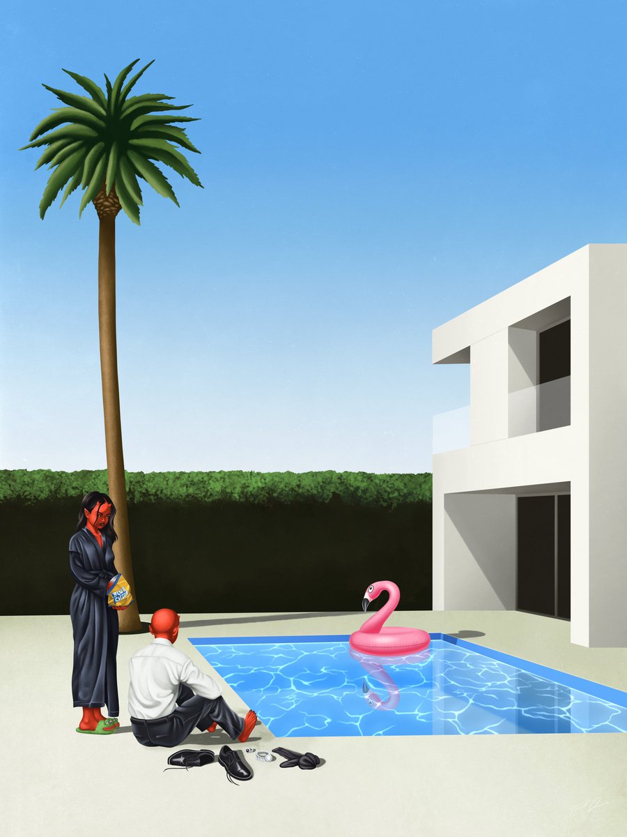 terrell jones tweet media