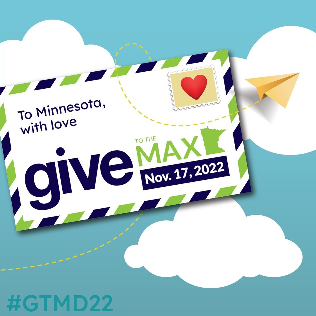 Join us for an Open House at CIC HQ on Thursday November 17th from 1 to 6pm for #GTMD22 🎉
We are celebrating a huge year of growth and want to share it with you 💕
RSVP to the Facebook event in our bio 🐾 
We can't wait to see you! #canineinspired #bethechange #therapydog
