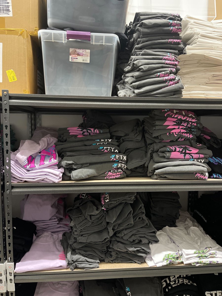 DRiP 💧 tweet media