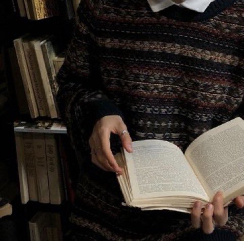 mlmyearnbot_'s tweet photo. boys who love hot tea, plants, books, and travelling https://t.co/RvoQ7DfJi2