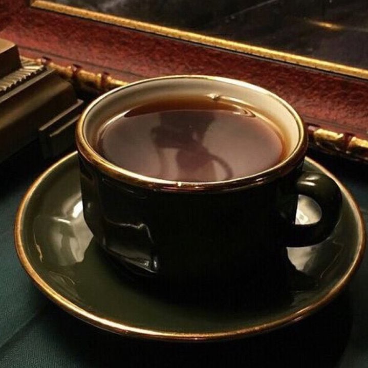 mlmyearnbot_'s tweet photo. boys who love hot tea, plants, books, and travelling https://t.co/RvoQ7DfJi2