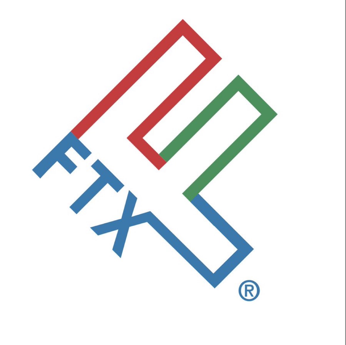 Retired E-Corp CEO tweet media