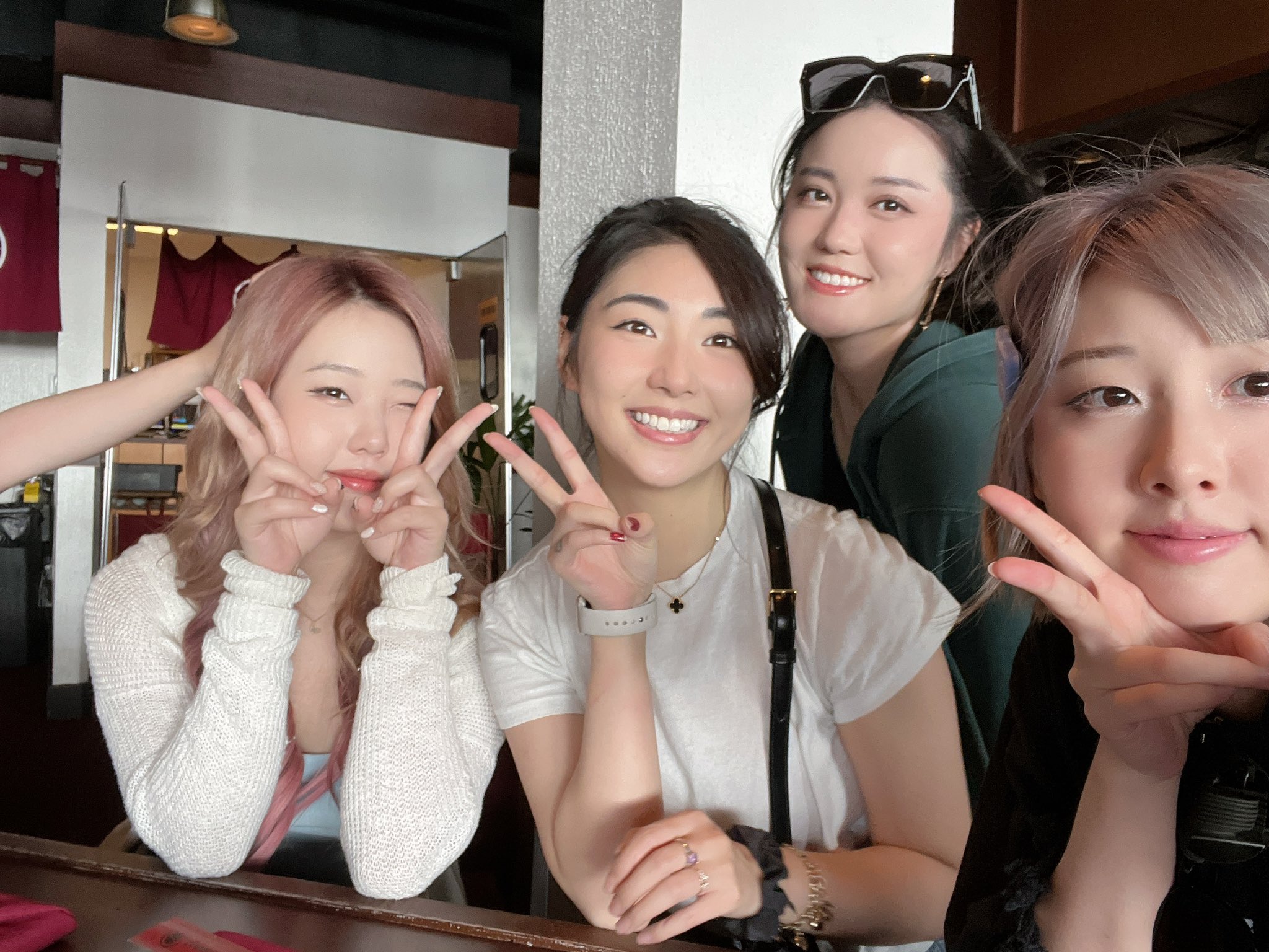 xChocoBars on Twitter "HAWAIIIII !!!!!! https//t.co/9GZ06MaATQ" / Twitter