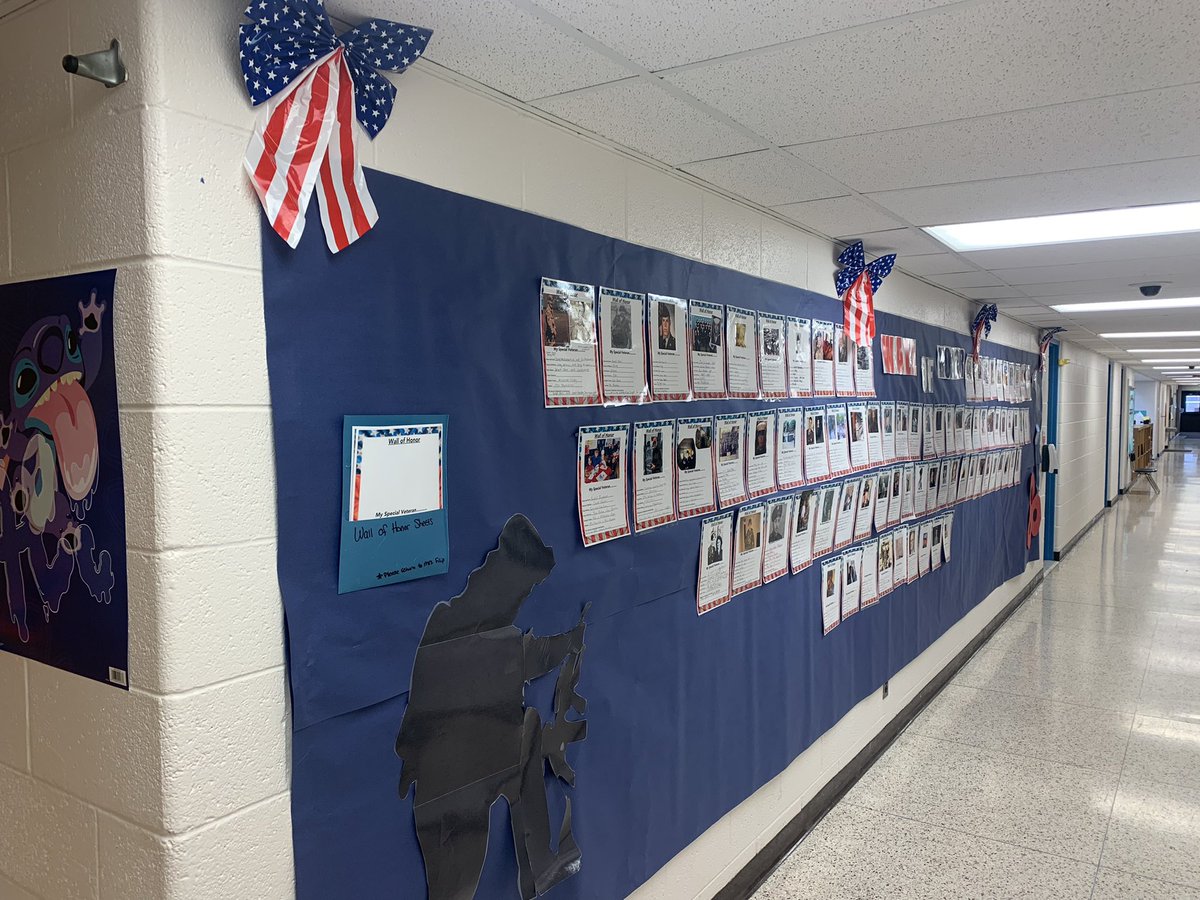 andreafilip tweet media