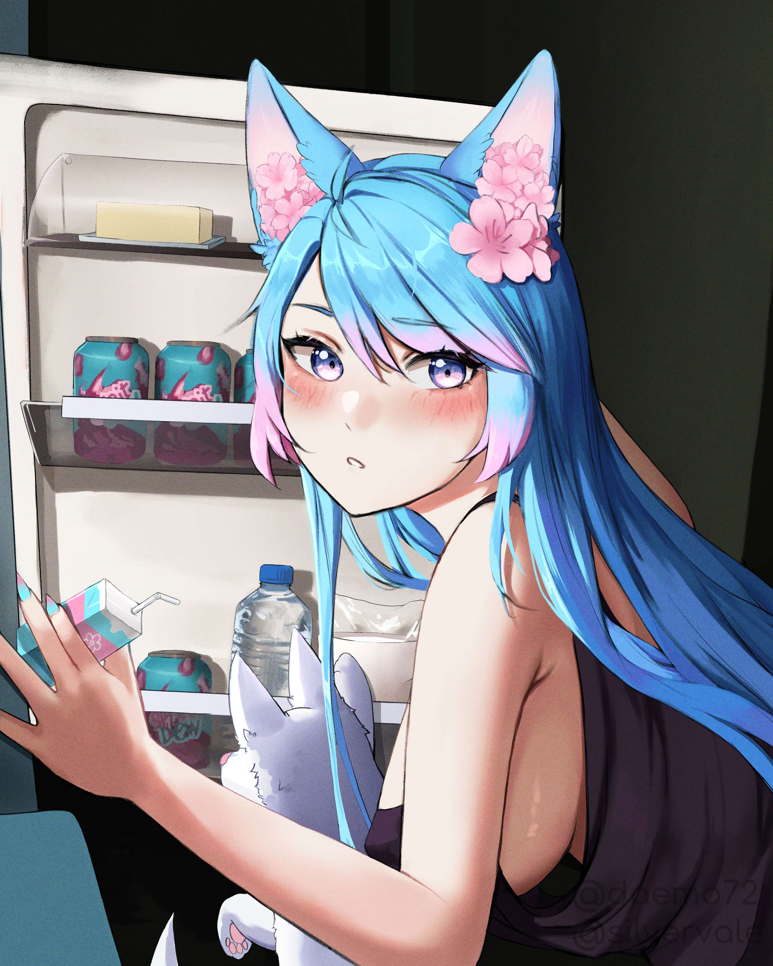 Ashleyyyreyyy'S Onlyfans: A Night You Won'T Forget - iakfpjm