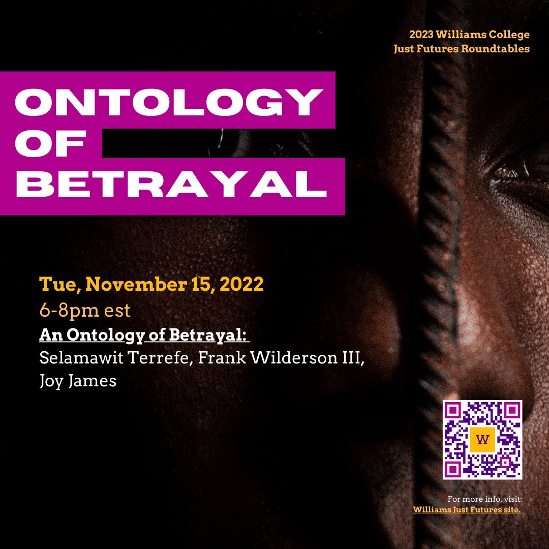 Decolonial Feminist Collective tweet media