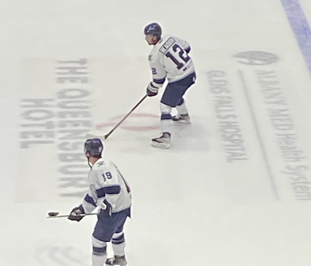 Pictues for all Occ tweet media