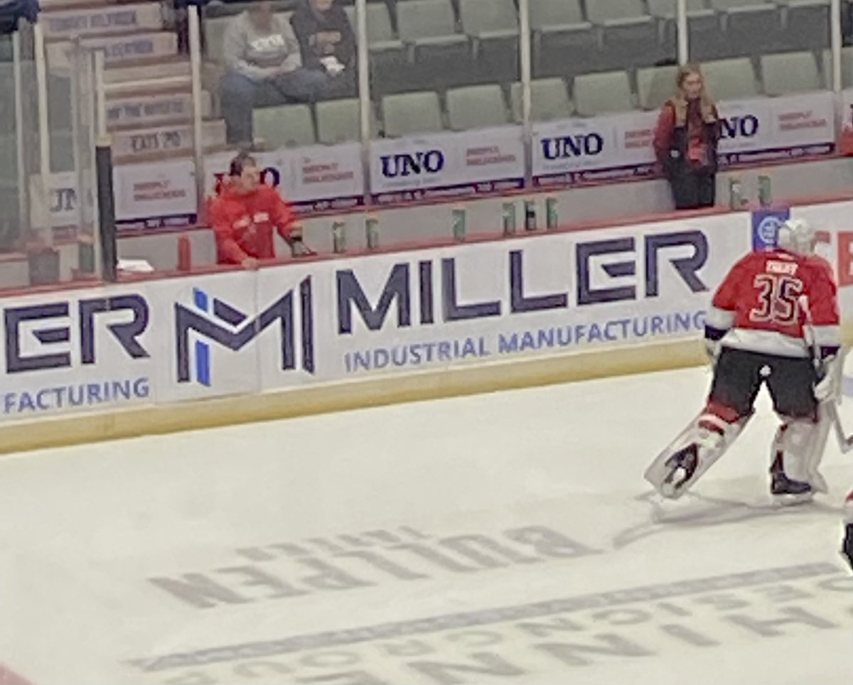 Pictues for all Occ tweet media