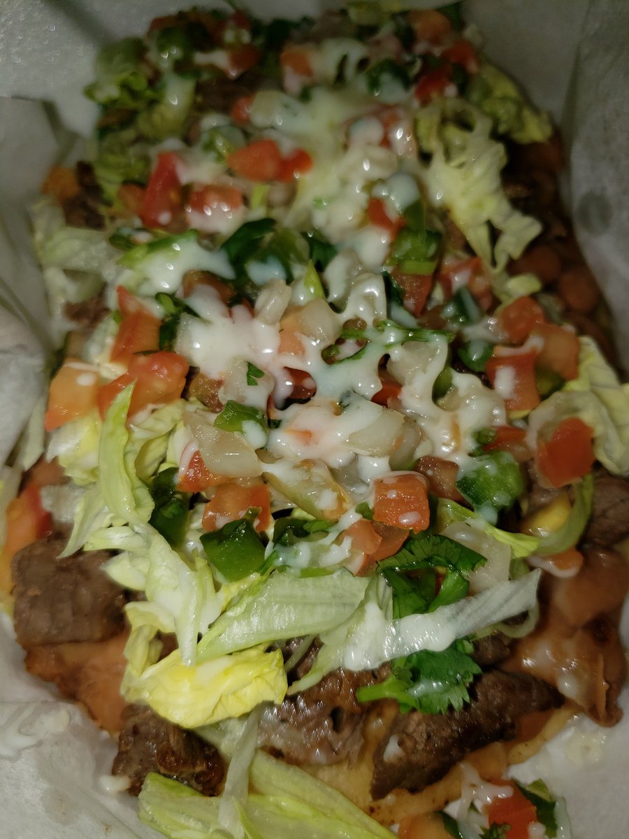 Brian_Falcon's tweet photo. La Cocina https://t.co/og2LIZaGTf