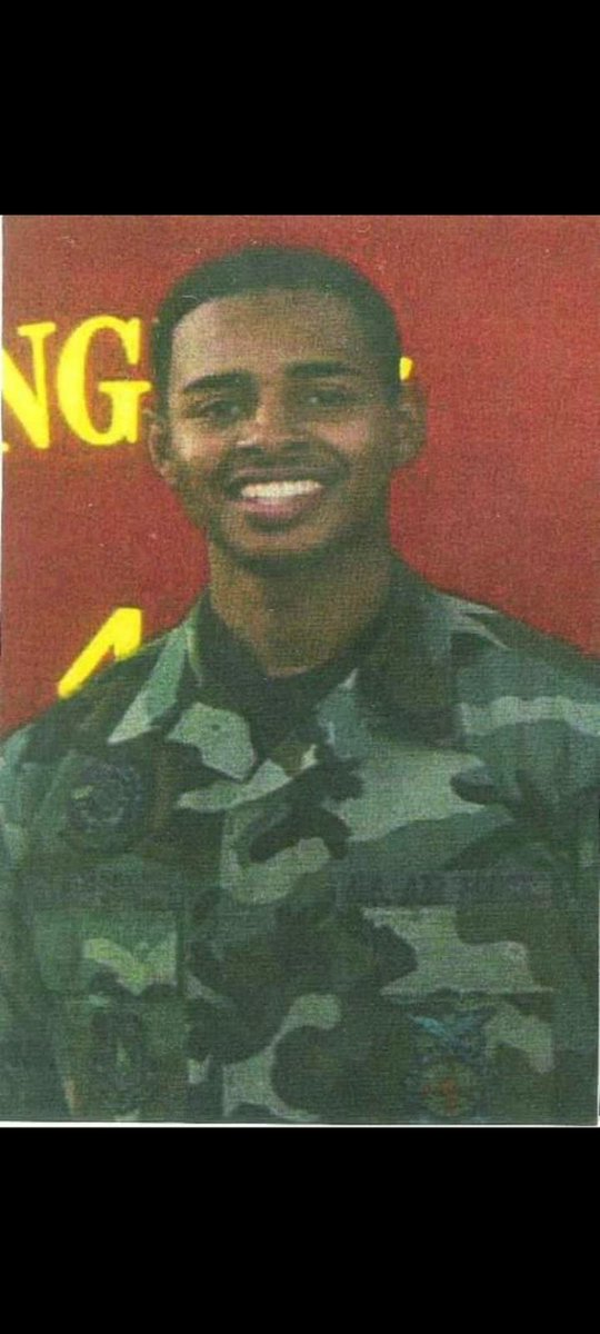 InfinityMogreen's tweet image. A lifetime ago.. #HappyVetsDay