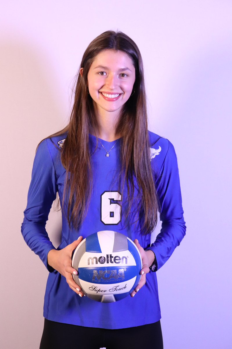 Ava Kanj tweet media