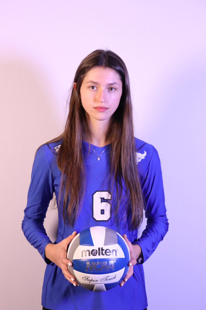 Ava Kanj tweet media