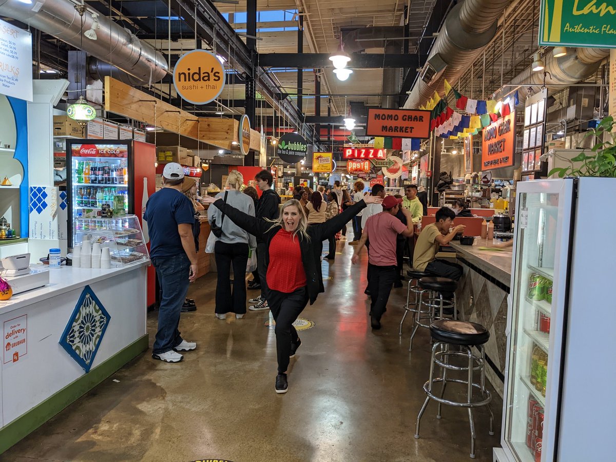 Howell FCCLA tweet media