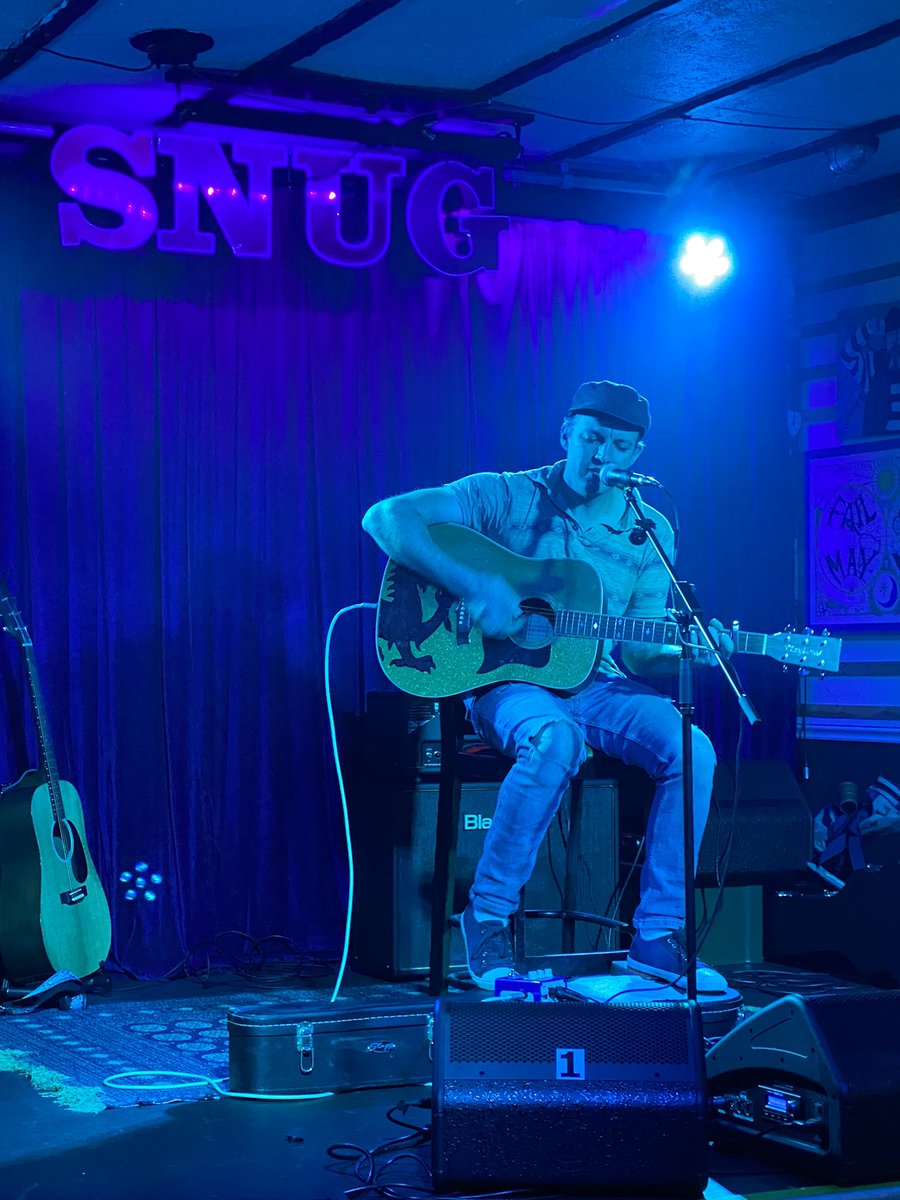 CuriousRoad's tweet photo. What a brilliant night. Great gig, fantastic venue and the friendliest crowd https://t.co/6PhF0jqgcZ