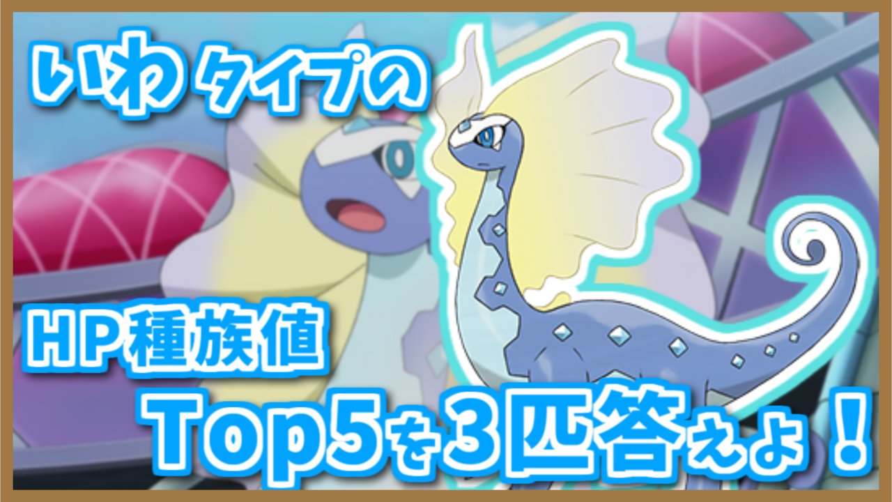 アマルルガ Twitter Search Twitter