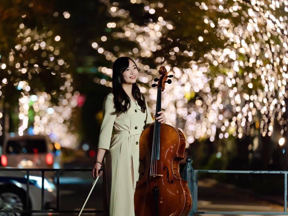 ┈┈┈┈┈┈┈┈┈┈

𝐺𝑜𝑜𝑑 𝑚𝑜𝑟𝑛𝑖𝑛𝑔︎ ︎︎︎︎︎

イルミネーションでことしは撮れなさそうなので
2年前の初めての撮影を！

┈┈┈┈┈┈┈┈┈┈

#arlys #撮影会モデル #ポートレートが好きな人と繋がりたい #カメラマンさんと繫がりたい #ポートレートモデル