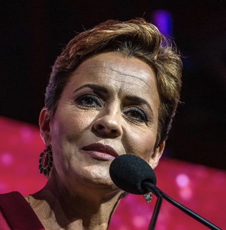 Probably a lighting thing.