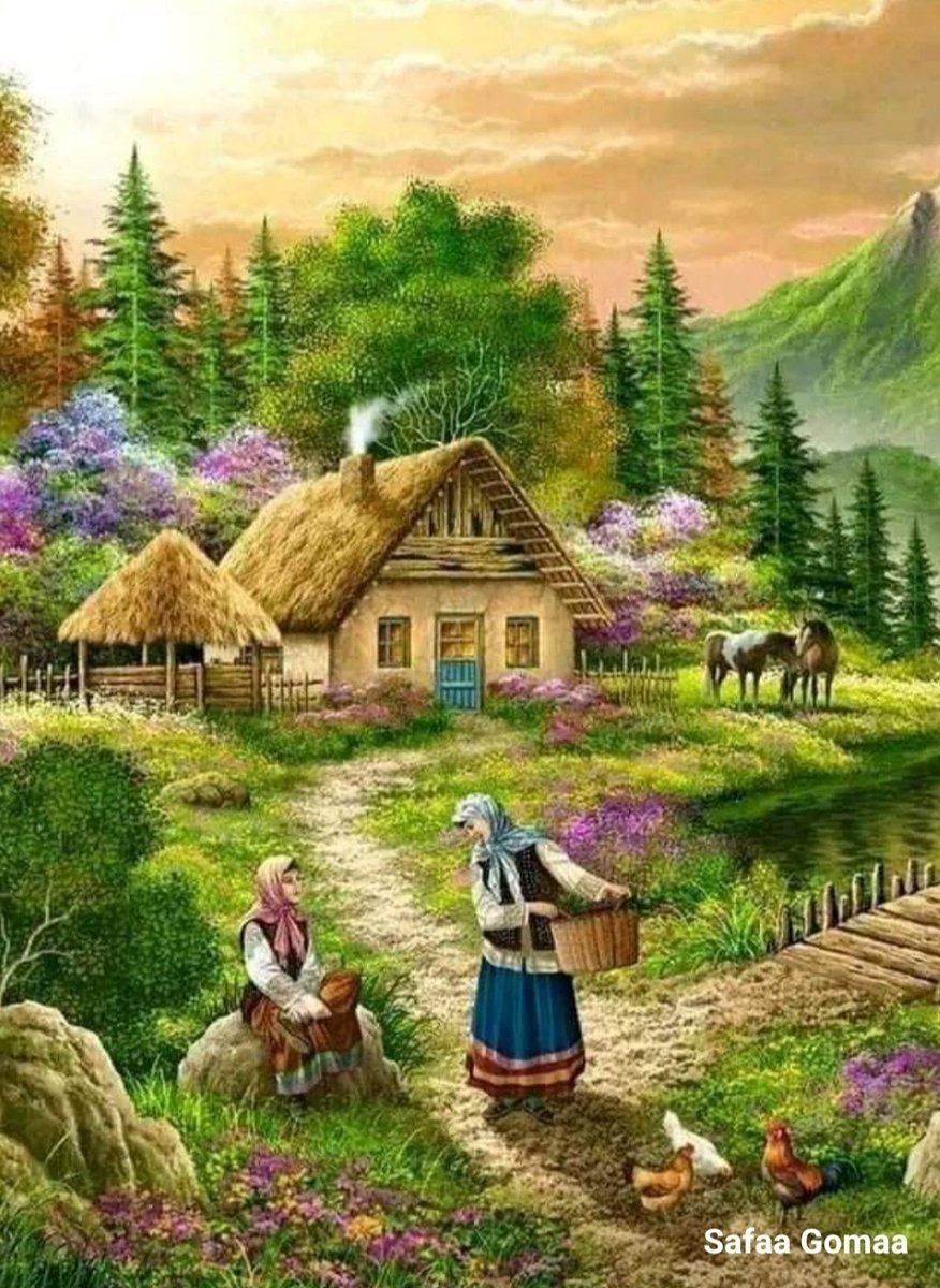 🇪🇬 محمداحمـدنمَّـر 🇪🇬 (@m_nammar) on Twitter photo 