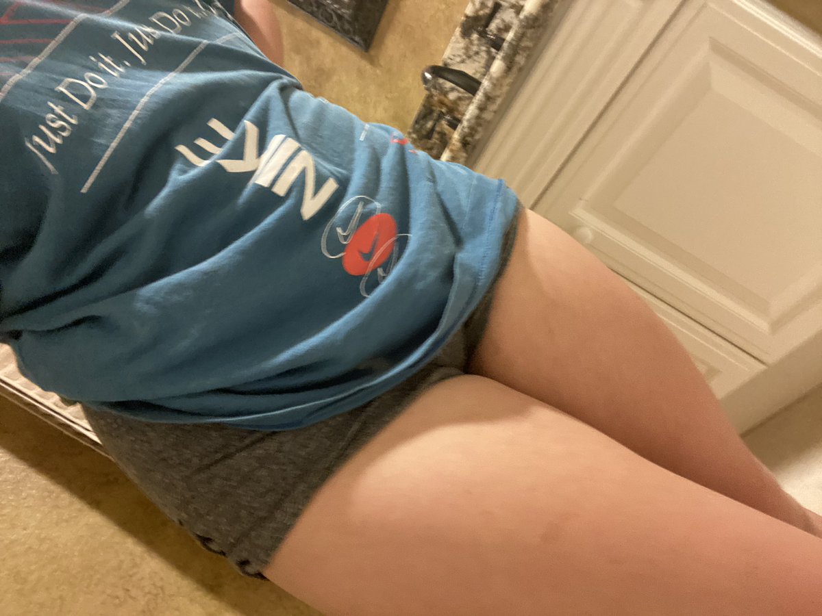 ragdoIlie's tweet photo. use me? 🥺 
selling 100+ pics and videos! Dm for CASHAPP <3 
#rapedoll #cnc #paypig #sellingcontent #barelylegal #just18 #nsfwtwtً  #nsfw #noncon https://t.co/AnutEBXzEe