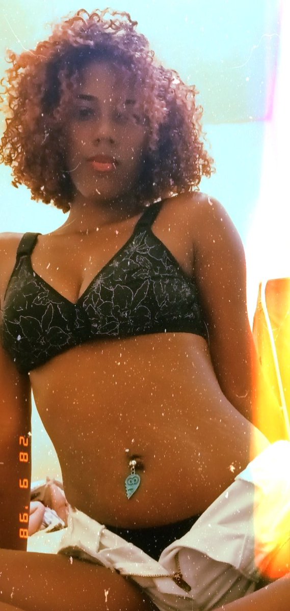 ❤️❣️
