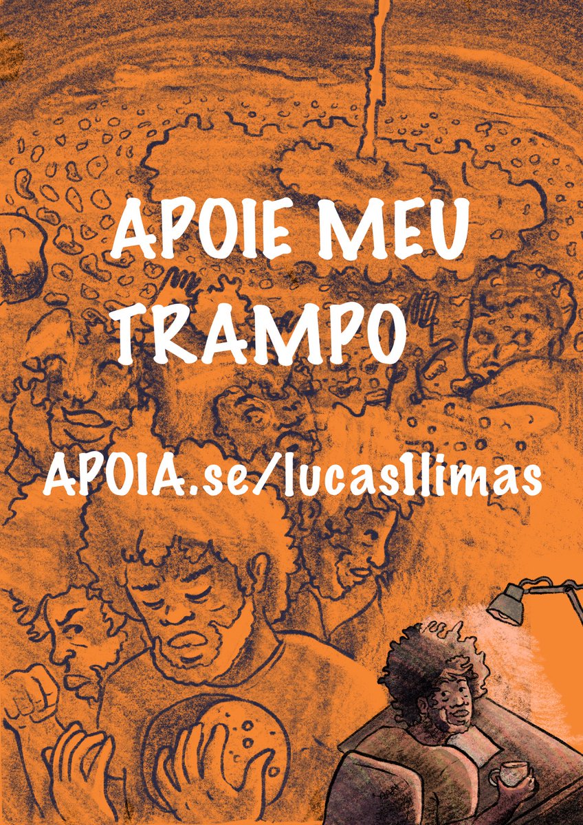 apoia.se/lucas1limas