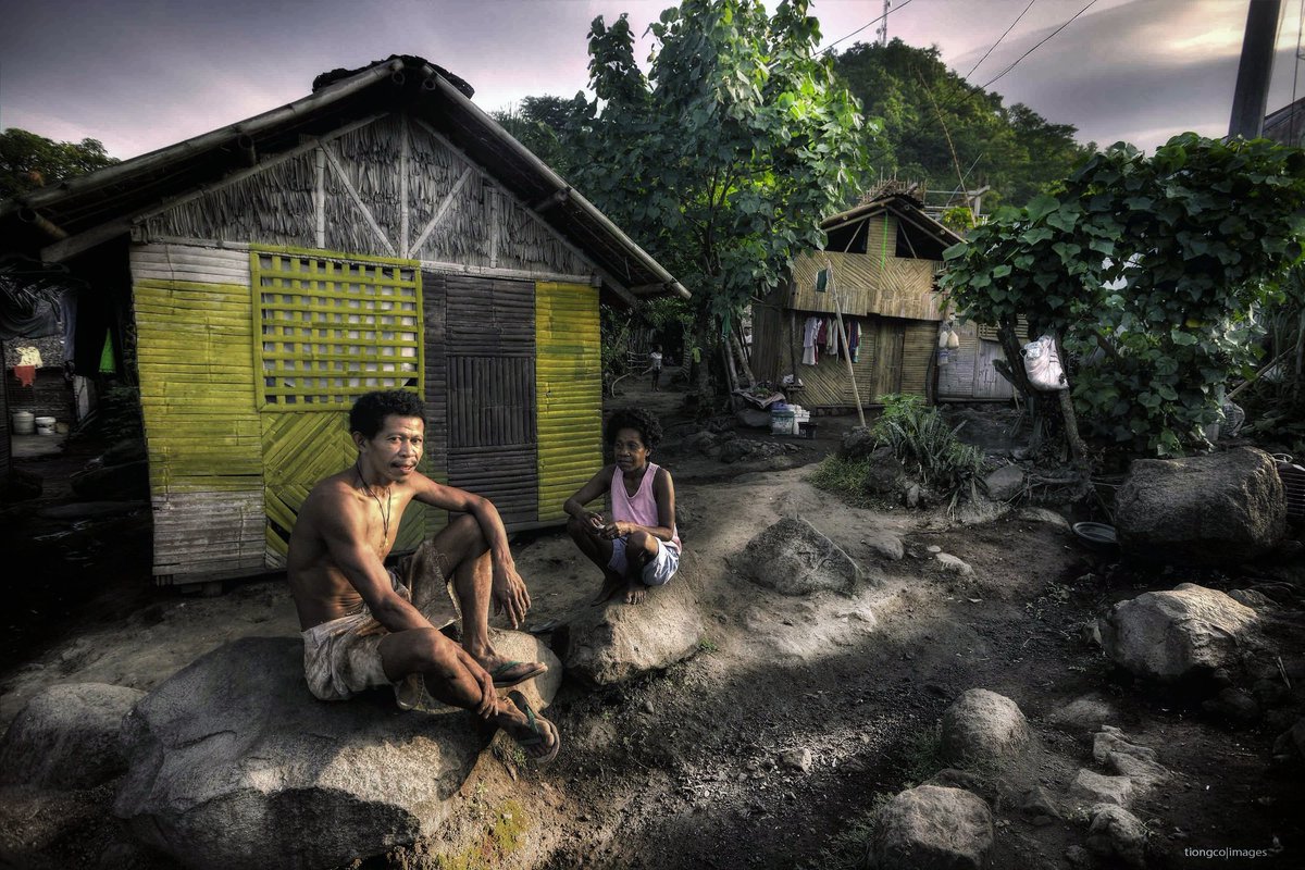 landscaper88's tweet photo. “Gratitude can transform common days into thanksgiving, turn routine jobs into joy and change ordinary opportunities into blessings.”
#portrait #INDIGENOUS #people #protect #rights #destination #photography #photographer #Tourism #ChildRightsandTourism #NoToSECTT 🇵🇭 https://t.co/rJPvaI065m