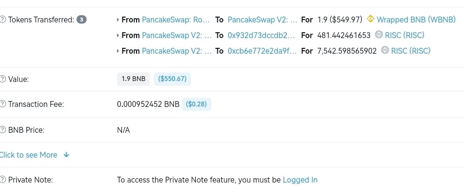 RiscDAOLabs tweet media