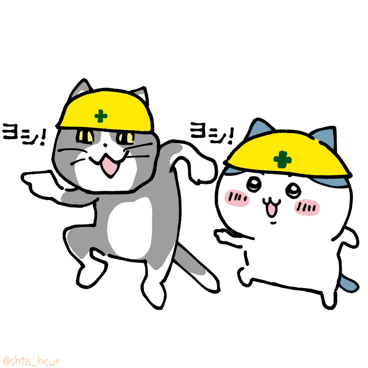 しあ*´꒳`ฅ on X: しあ*´꒳`ฅ on X:
