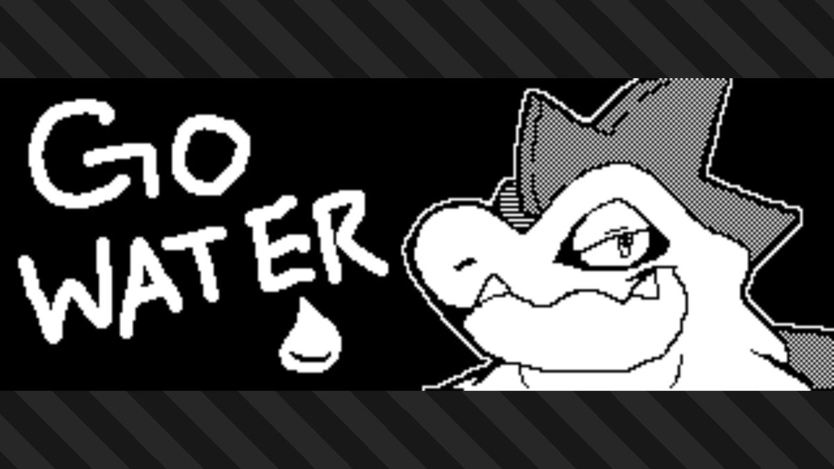 bagu_art's tweet photo. #Splatoon3 #NintendoSwitch https://t.co/rrvcFEX96L