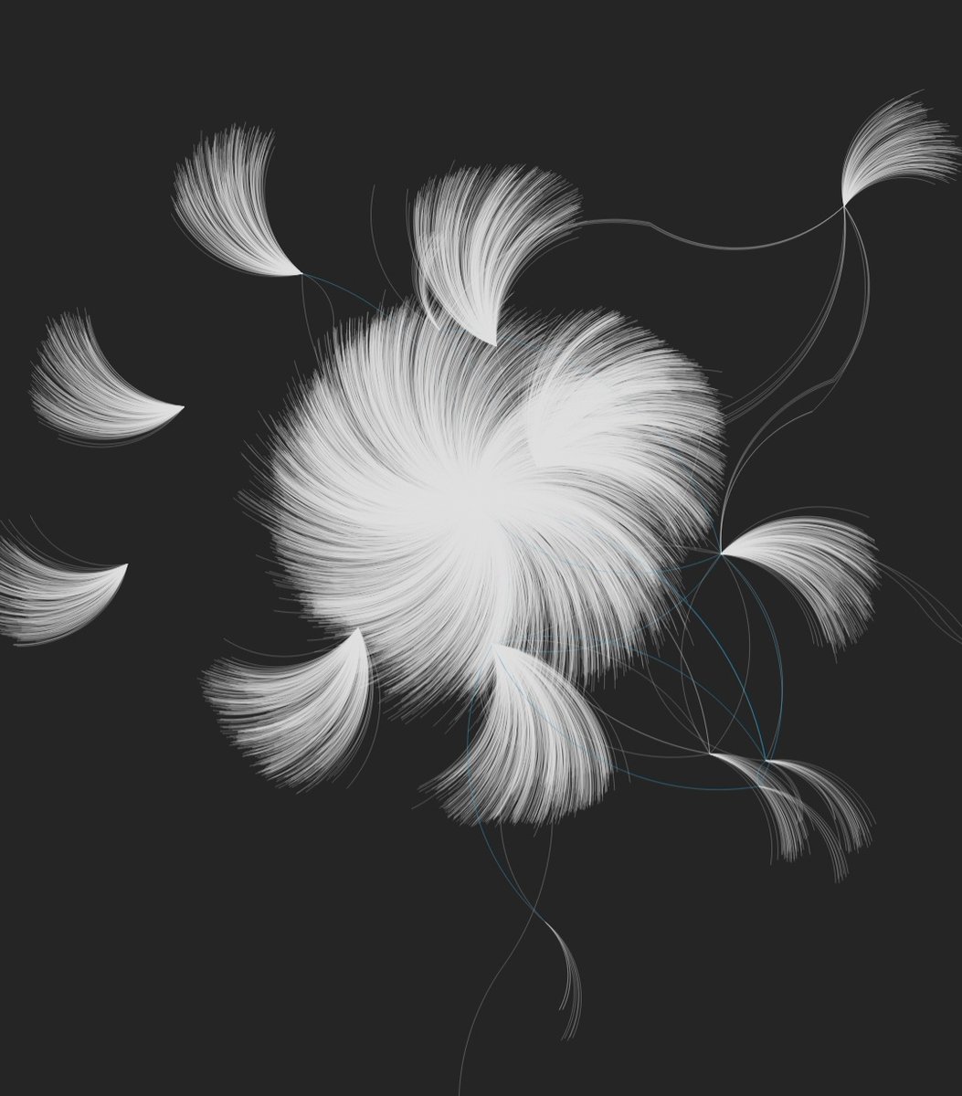 ohshint_'s tweet image. #OSINT Protip 50:
#Mastodon is becoming more popular, so it is becoming more essential to include this platform during investigations.
- search.noc.social
- mastovue.glitch.me
- commotionmade.com
- kumu.io/Secjuice/fediv…
#OSINTProtip #SOCMINT